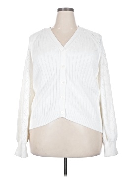 Minnie Rose Cardigan (view 1)