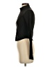 Unbranded Black Track Jacket Size S - photo 5