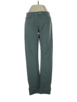 Ann Taylor LOFT Jeans (view 1)