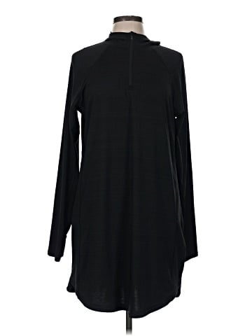 Athleta Fleece (view 1)
