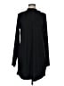 Athleta Black Fleece Size M - photo 1