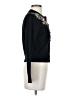 Marc Jacobs Black Wool Cardigan Size S - photo 4