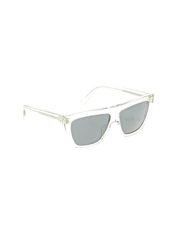 Céline Sunglasses (view 1)