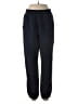 Athleta Solid Blue Track Pants Size S - photo 1