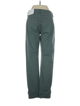 Ann Taylor LOFT Jeans (view 2)