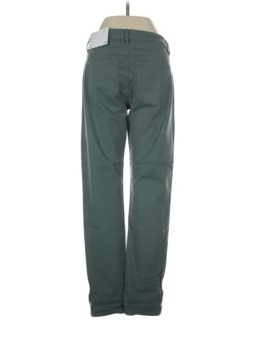 Ann Taylor LOFT Jeans (view 2)