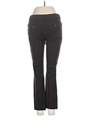 INC International Concepts Active Pants (view 2)