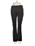 INC International Concepts Black Active Pants Size 0 - photo 2