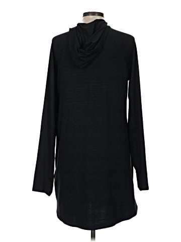 Athleta Fleece (view 2)
