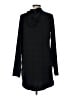 Athleta Black Fleece Size M - photo 2