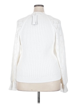 Minnie Rose Cardigan (view 2)