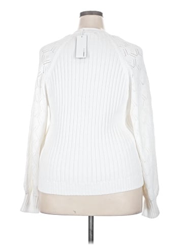 Minnie Rose Cardigan (view 2)