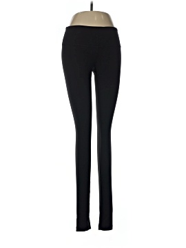 Lululemon Athletica Leggings (view 1)