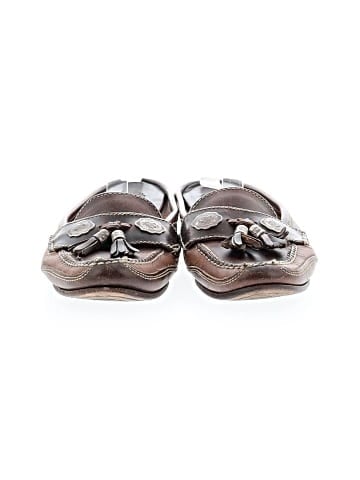 Cole Haan Mule/Clog (view 2)