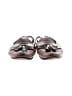 Cole Haan Brown Mule/Clog Size 7 - photo 2