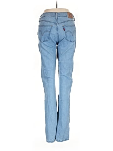 Levi's Jeans (view 2)