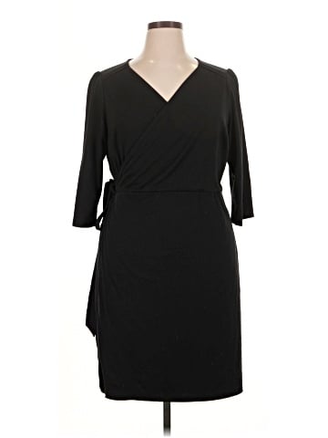 ModCloth Cocktail Dress (view 1)