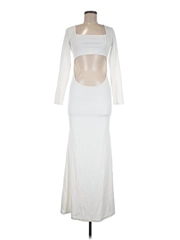 Unbranded Cocktail Dress (view 1)