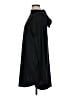 Athleta Black Fleece Size M - photo 5