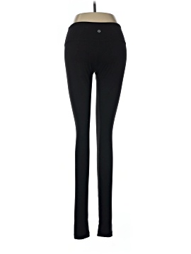Lululemon Athletica Leggings (view 2)