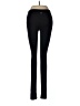Lululemon Athletica Black Leggings Size 6 - photo 2