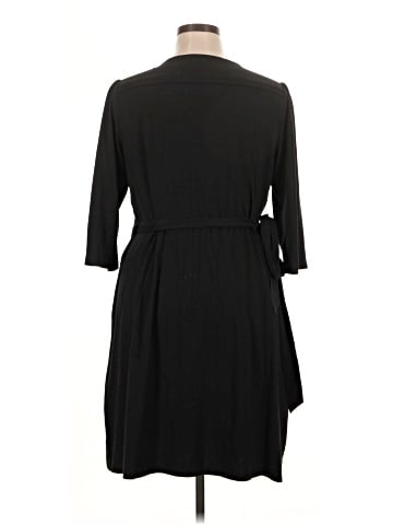ModCloth Cocktail Dress (view 2)
