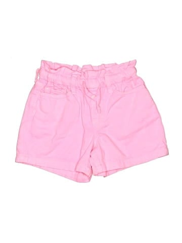 Gap Shorts (view 1)