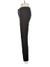 INC International Concepts Black Active Pants Size 0 - photo 5