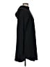 Athleta Black Fleece Size M - photo 4