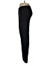 Lululemon Athletica Black Leggings Size 6 - photo 5