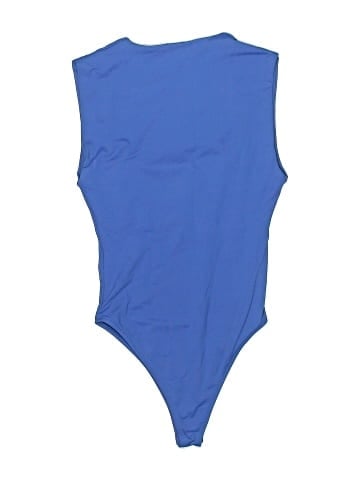 Zara Bodysuit (view 2)