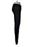 Lululemon Athletica Black Leggings Size 6 - photo 4