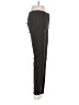 INC International Concepts Black Active Pants Size 0 - photo 4