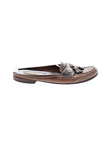 Cole Haan Mule/Clog (view 1)