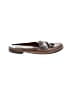 Cole Haan Brown Mule/Clog Size 7 - photo 1