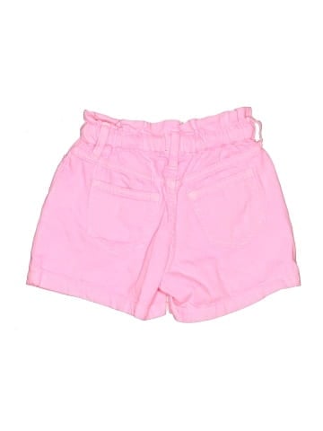 Gap Shorts (view 2)