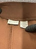 Cato Brown Casual Pants Size 22 - photo 4