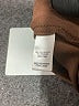 Cato Brown Casual Pants Size 22 - photo 5