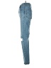 Levi's Blue Jeans Size 23 waist - photo 5