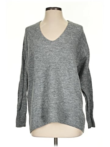 H&M Pullover Sweater (view 1)