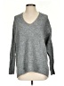 H&M Gray Pullover Sweater Size S - photo 1