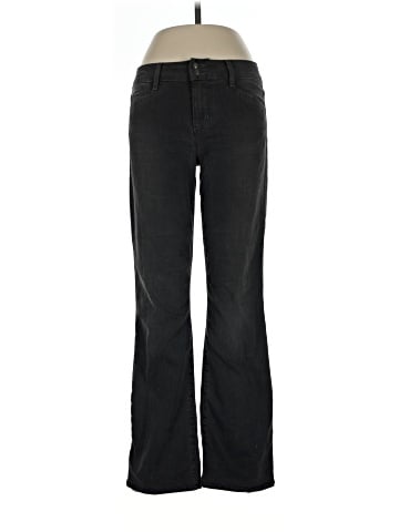 Joe's Jeans Jeans (view 1)