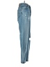 Levi's Blue Jeans Size 23 waist - photo 4