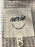 Aerie Gray Cardigan Size M - photo 7