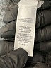 Aerie Gray Cardigan Size M - photo 8