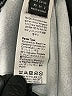 Shein Graphic Black Casual Pants Size 2 - photo 8