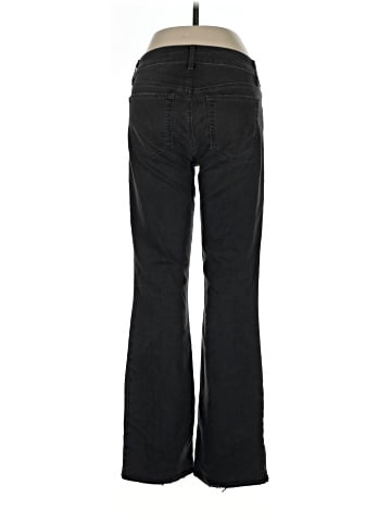 Joe's Jeans Jeans (view 2)
