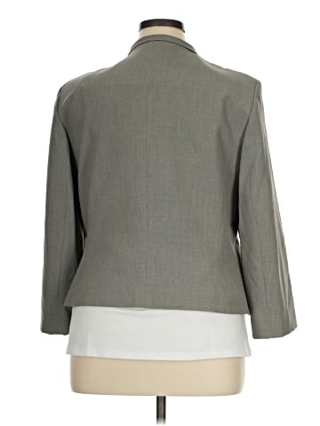 Nine West Blazer (view 2)