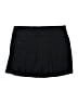 Gap Fit Solid Black Skort Size XXL - photo 1