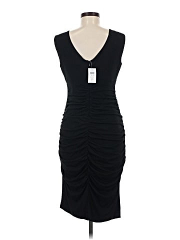Cache Cocktail Dress (view 2)